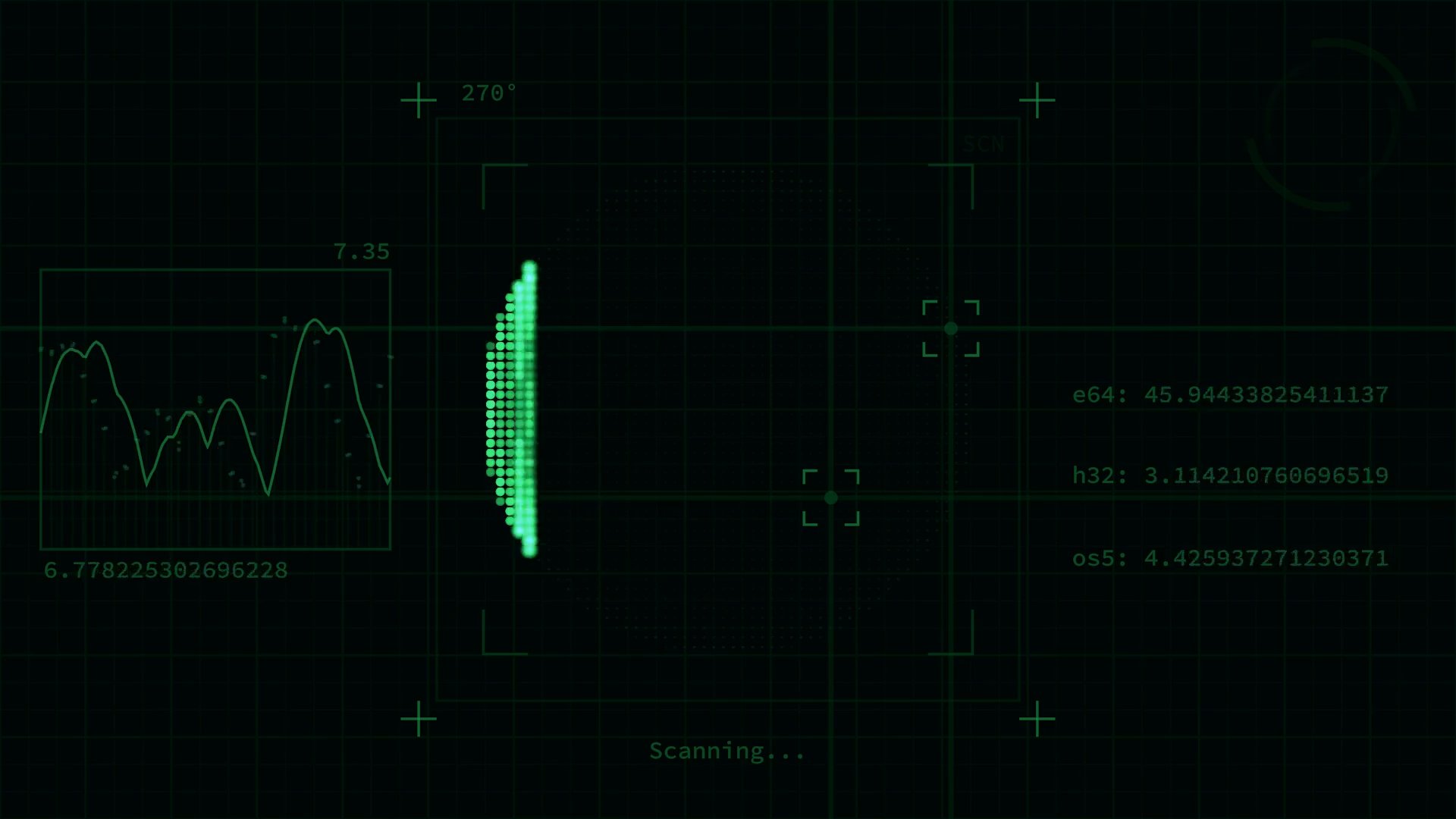 Seamless Looping Video Backgrounds | Infinity Looper